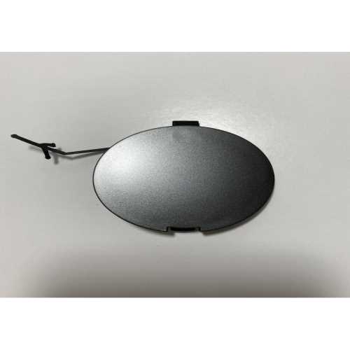 PUNTO EVO ÇEKİ DEMİR KAPAĞI ÖN Ürün Görseli